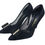 Thumbnail: Salvatore Ferragamo Zeri Pump High Heels 7 1/2