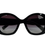 Thumbnail: Chanel Acetate Sunglasses 71414A