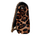 Thumbnail: Christian Louboutin Sweet Charity Small Pony Leopard print