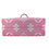Thumbnail: Louis Vuitton Onthego Monogram Escale Limited Edition GM Tote