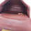 Thumbnail: Valentino Medium Roman Stud  Gingerbread Shoulder Bag