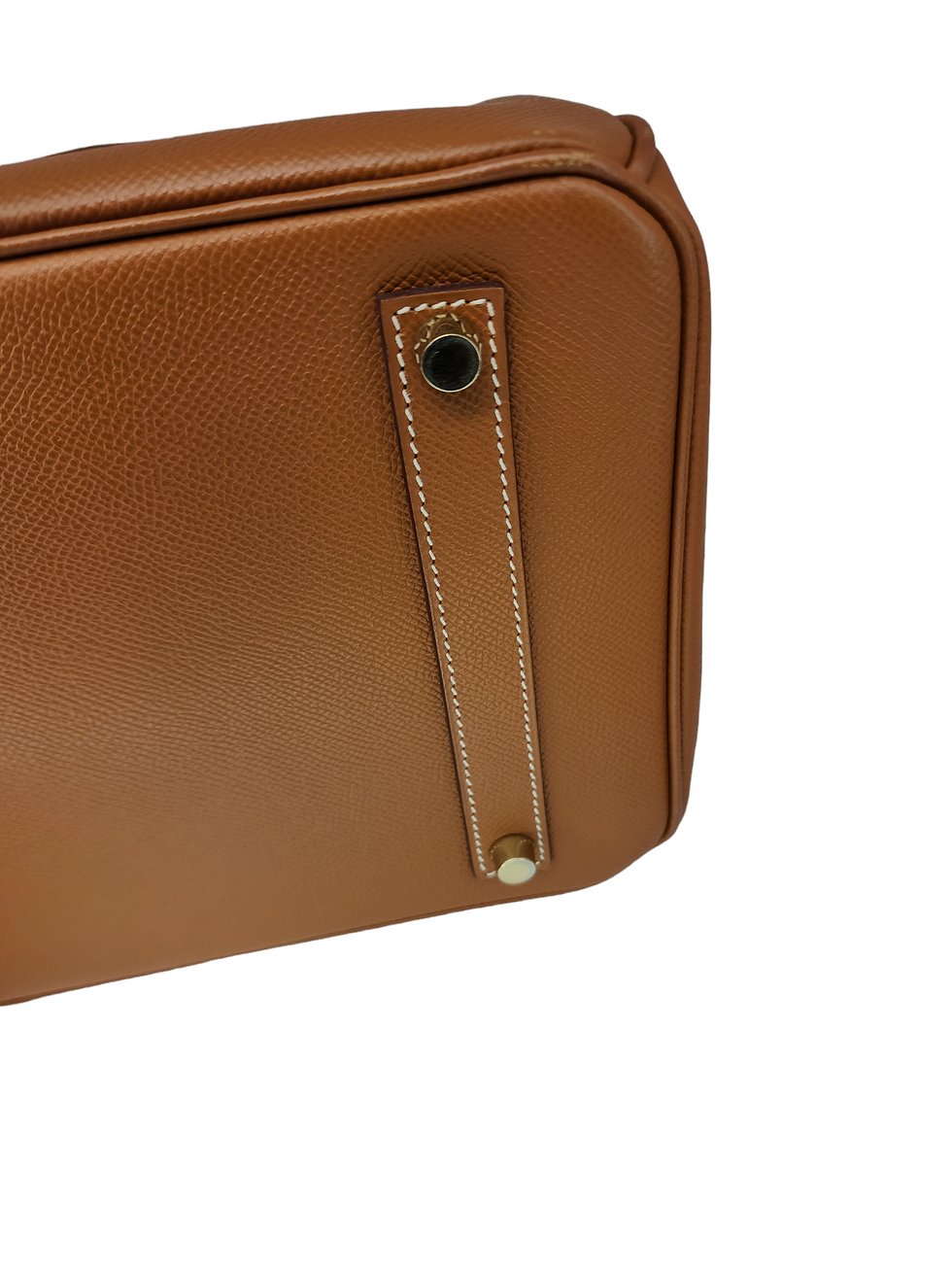 Thumbnail: Hermes Birkin 35