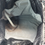 Thumbnail: Chanel Caviar Elastiz Hobo Bag