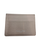 Thumbnail: Christian Dior Business Card Holder