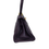 Thumbnail: Hermes Kelly Clemence shoulder bag