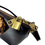 Thumbnail: Louis Vuitton Montebello Vernis MM