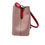 Thumbnail: Louis Vuitton NeoNoe Epi Leather - Red / Pink