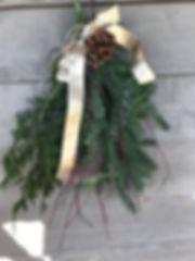 IMG_6226.jpeg