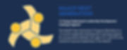 next_gen_header.jpeg