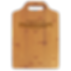 GFT897.png
