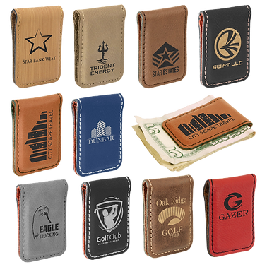 GFT660SET4_edited.png