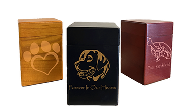 Pet-urns_edited.png