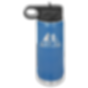 LWB104.png