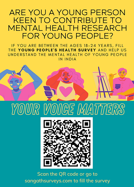 Flyer for QR code (YPHS).png