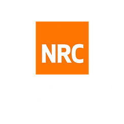 NCR.png