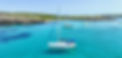 El velero se encuentra en la isla d´en Colom_edited.jpg