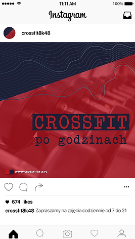 post crossfit 2.0.png