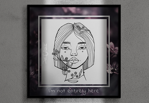 ilustracja 5.0.png