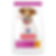 Hills - Puppy - Small & Mini - 3kg