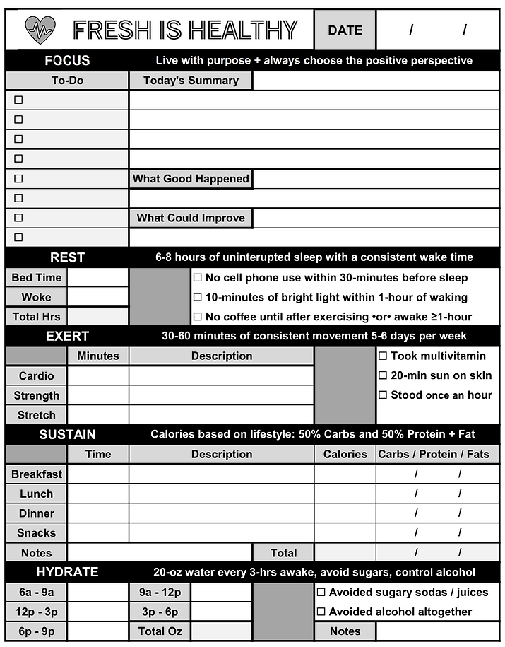 Screenshot 2025-11-03 223144.png