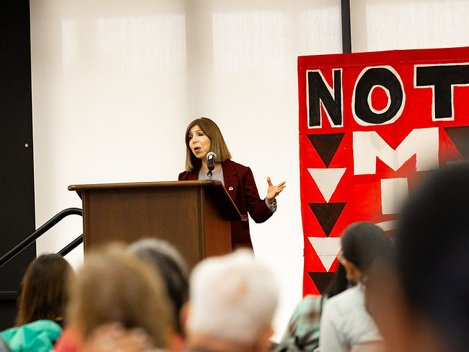 Summer Stephan San Diego County District Attorney Southern Indian Health Council_edited.jp