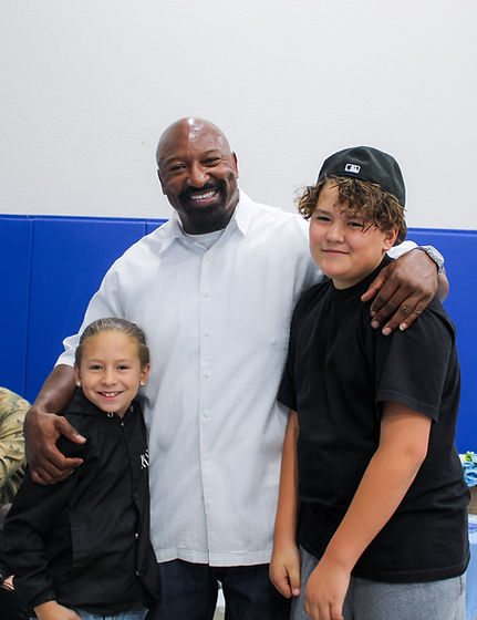 BGC CLC Grand Opening Pic (119).jpg