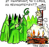 Climatosceptique.jpeg