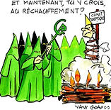 Climatosceptique.jpeg