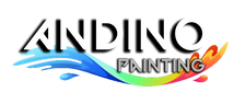 Andino Painting