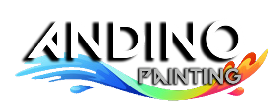 Andino Painting