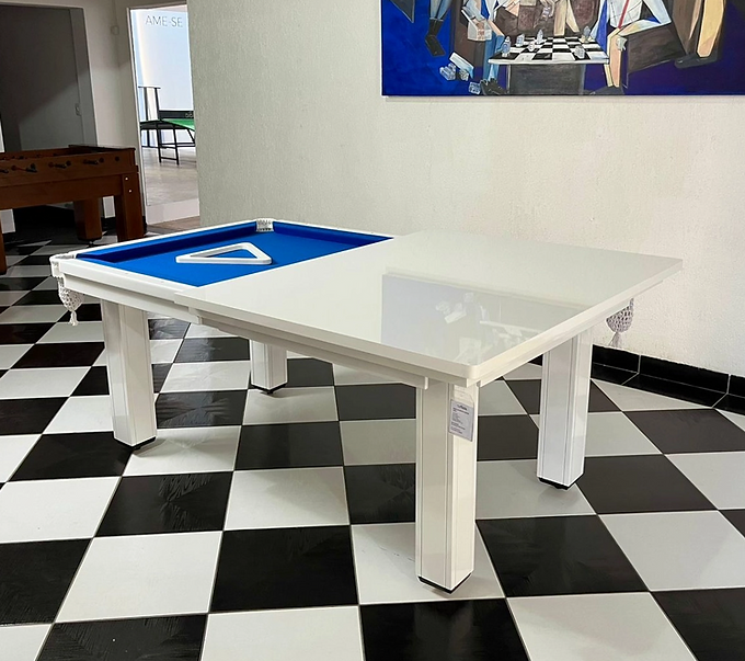 Mesa de Sinuca e Jantar_edited.png