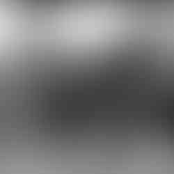 jedno od mesta zločina