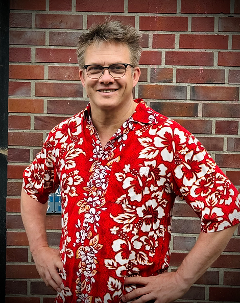 Bernhard.jpg