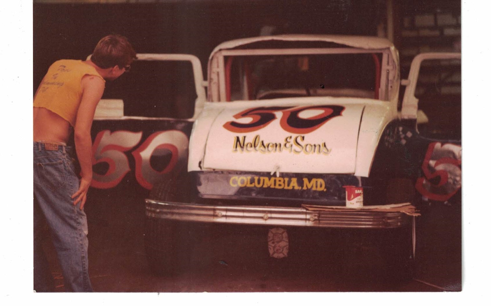 Nelson & Sons_edited