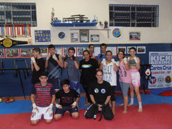 Setembro de 2013 (3).jpg