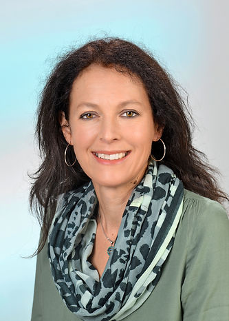 Profilbild.jpg