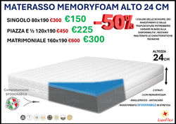 MemorySfod-150_page-0001