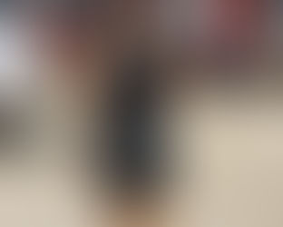 Let's talk about Chinatown Bangkok