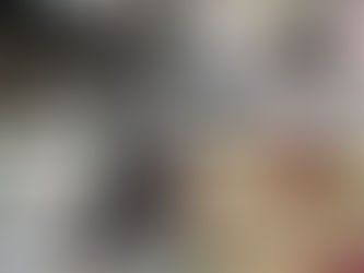 Let's talk about how to get around in Lampang