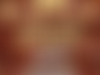 Let's talk about Christmas in Chiang Mai