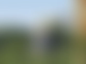 Let's talk about an average day in Bangkok few years ago