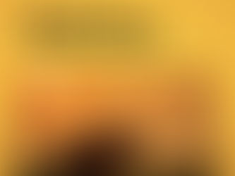 All about Thailand podcast How it started