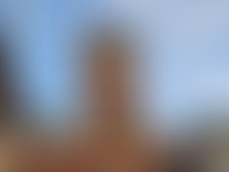 Christmas in Ashton-under-Lyne England