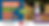FREE • Unboxed: Adventures in Cardboard (Worldwide Day of Play Event)