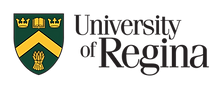 University of Regina.png