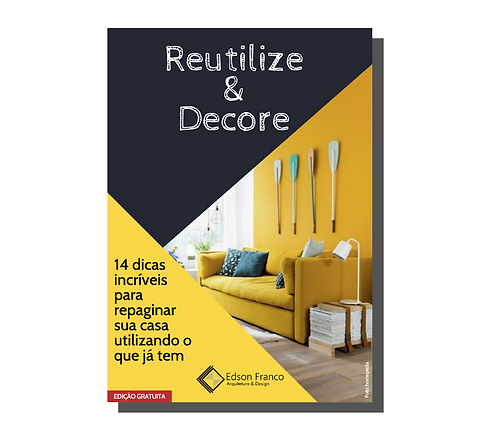 CAPA EBOOK LV.png