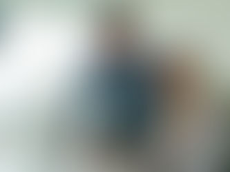 What Happens When Your CTO or CRO Is Holding You Hostage? 