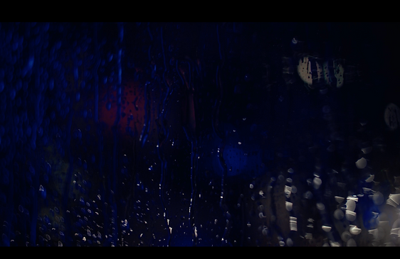 Screenshot 2026-03-04 at 1.51.47 PM.png