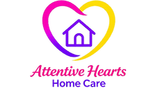 Attentive Hearts Home Care