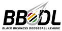 BBDL%20LOGO%20(Transparent)_edited.png